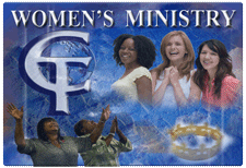 Women's Ministry